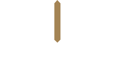Veltara Capital
